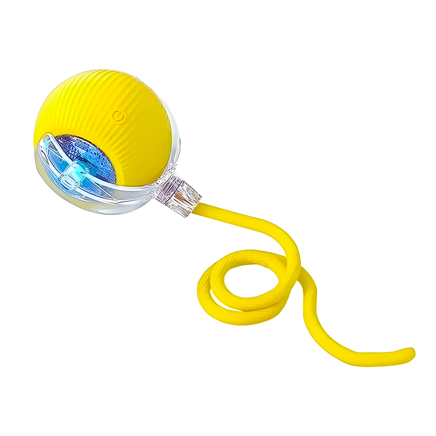 CONTELAR™ Pelota Interactiva Inteligente